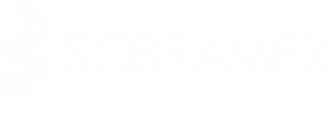 Logo-Sobramex-Branco